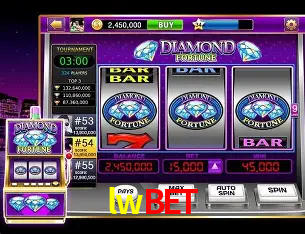 A Emoção da Loteria na lwbet: Uma Chance de Mudança de Vida