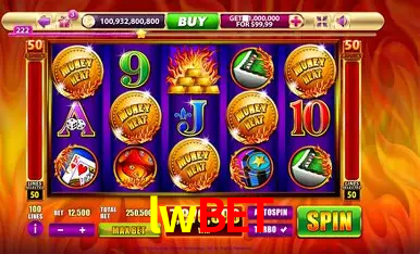 Desvendando o Mundo dos Jogos Virtuais na lwbet