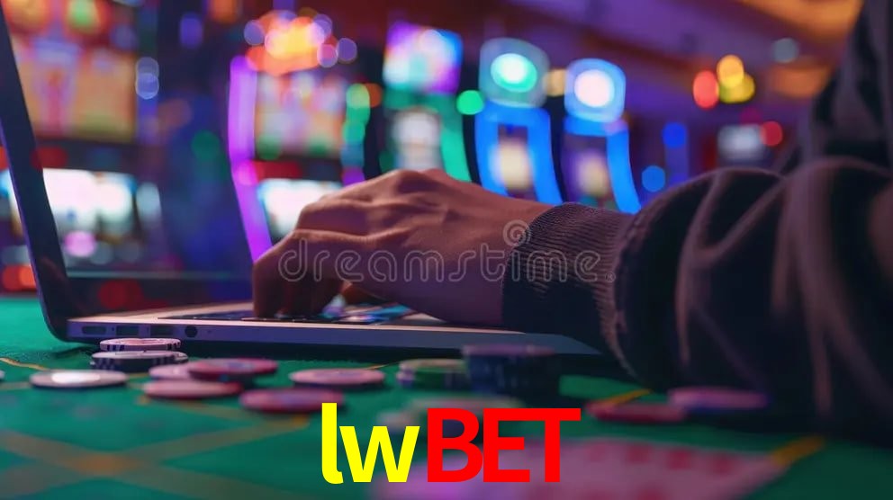Interface Premium lwbet