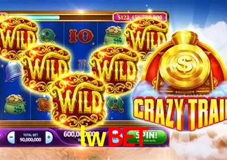 Explorando a Categoria de Eventos em Apostas na lwbet