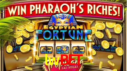 Bônus após cadastro na lwbet