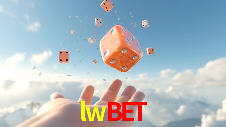 Tennis Betting lwbet
