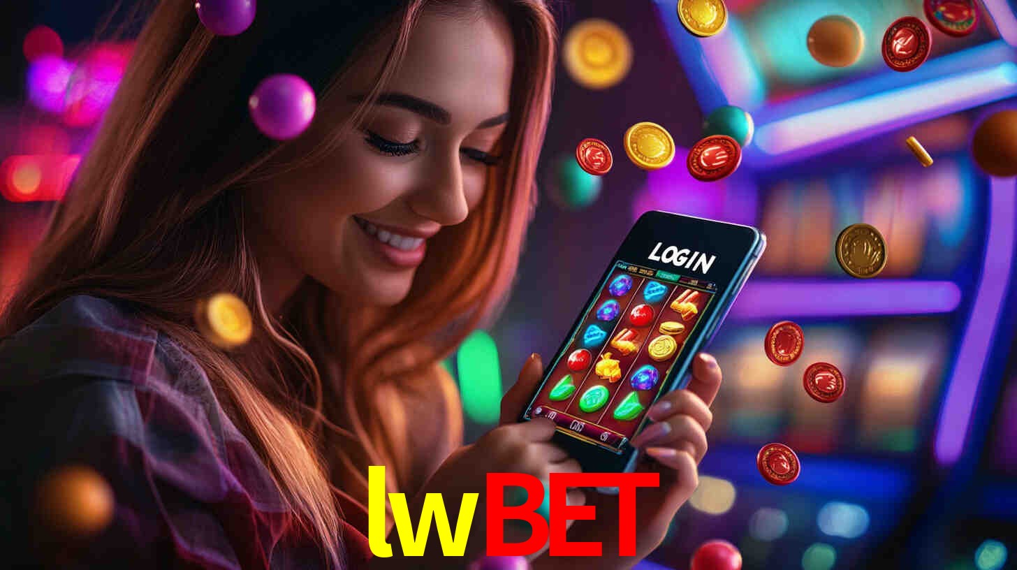 lwbet login