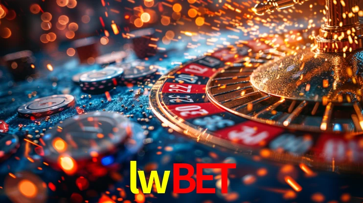 Account Benefits lwbet