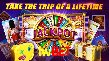 Cadastro rápido e seguro na lwbet