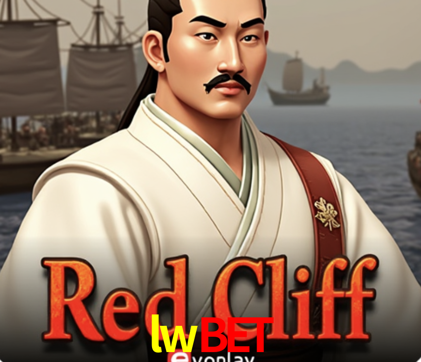 Weekend Specials lwbet