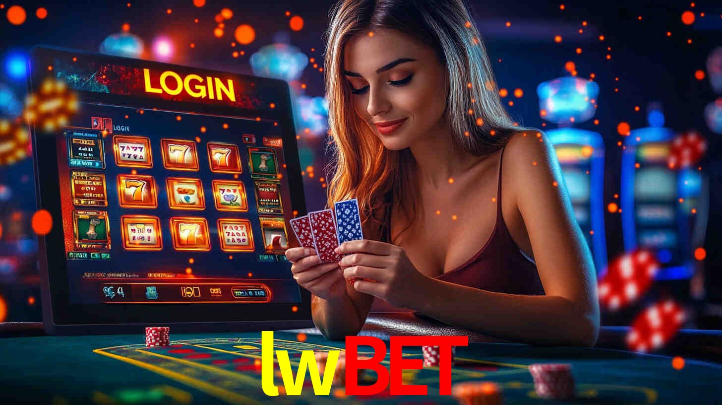 Bônus Generosos e Exclusivos no lwbet para Você!