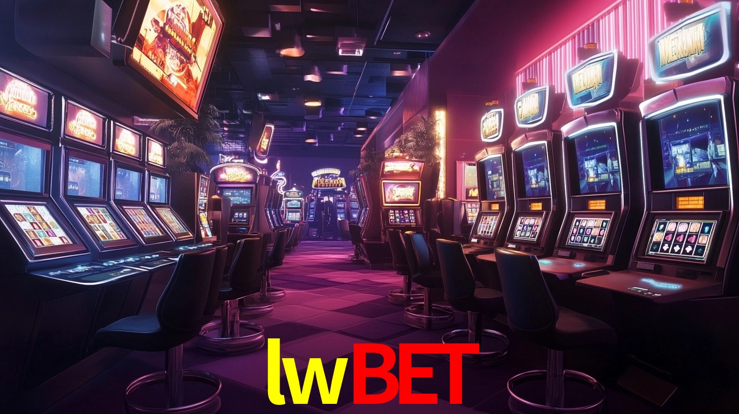 Exclusive Games lwbet