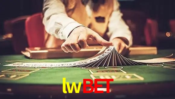 Basketball Betting lwbet