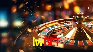 Bônus e promoções da lwbet