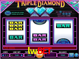 A Revolução dos Jogos Mobile: Diversão na Palma da Mão