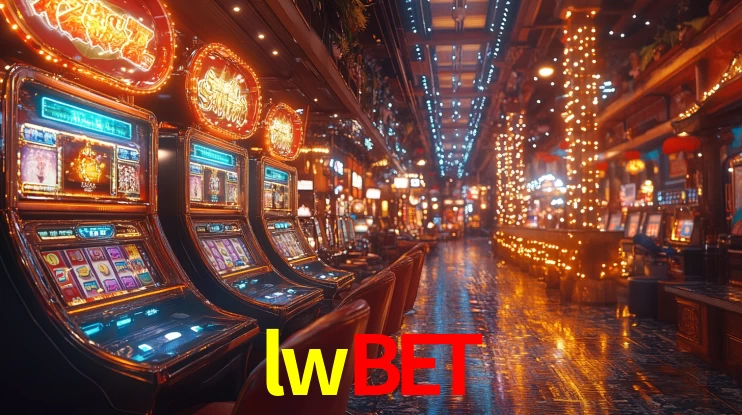 lwbet,lwbet.com