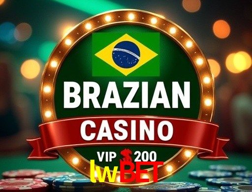 Canal oficial no Telegram da lwbet